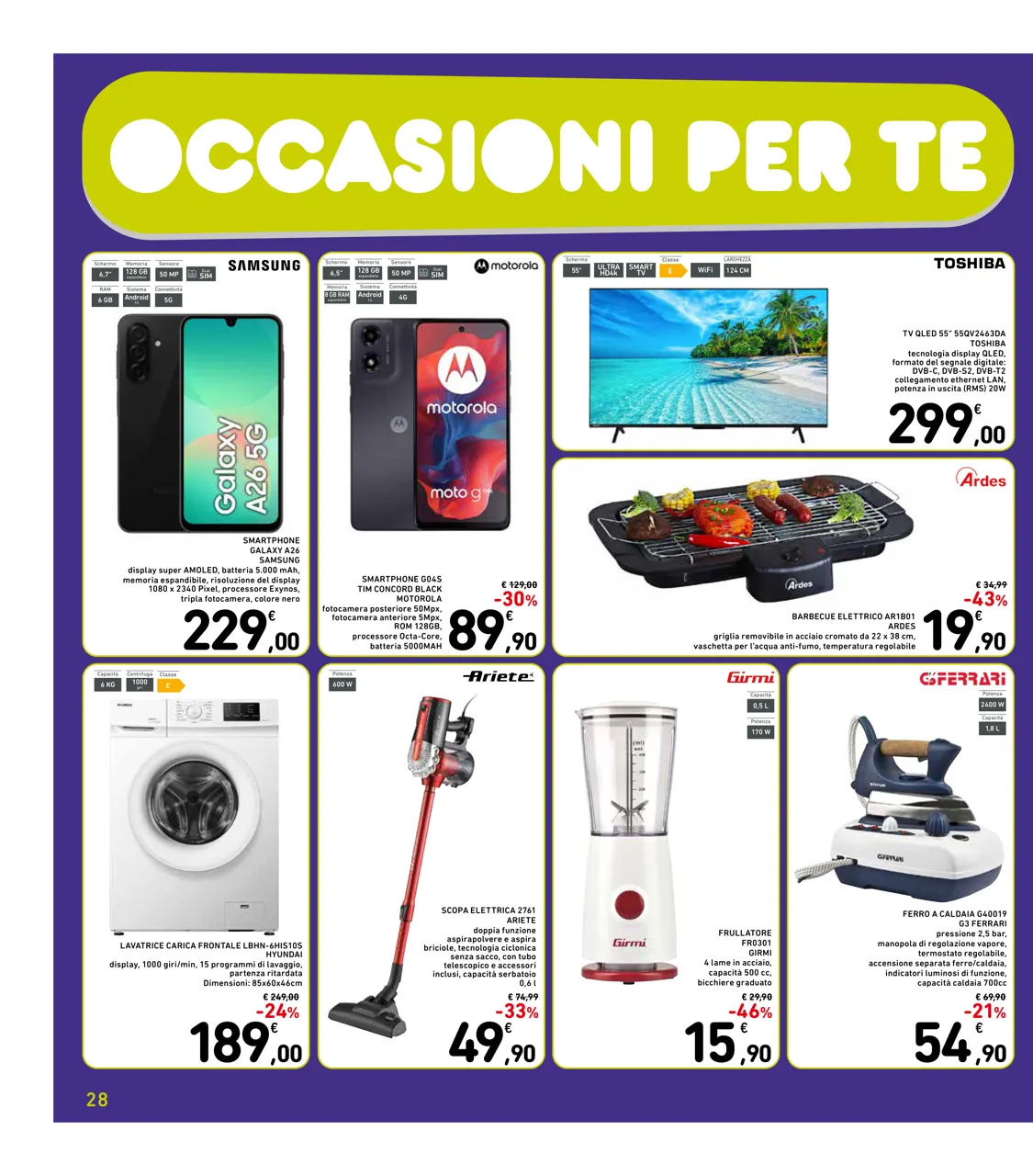 Pagina 28