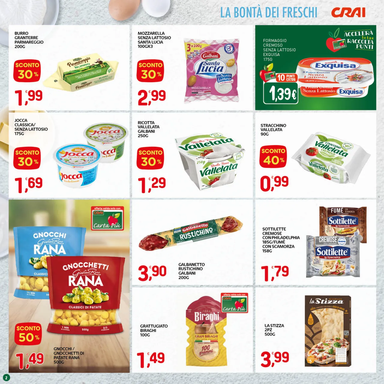 Pagina 2