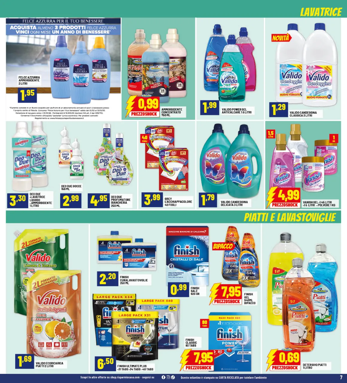 Pagina 7