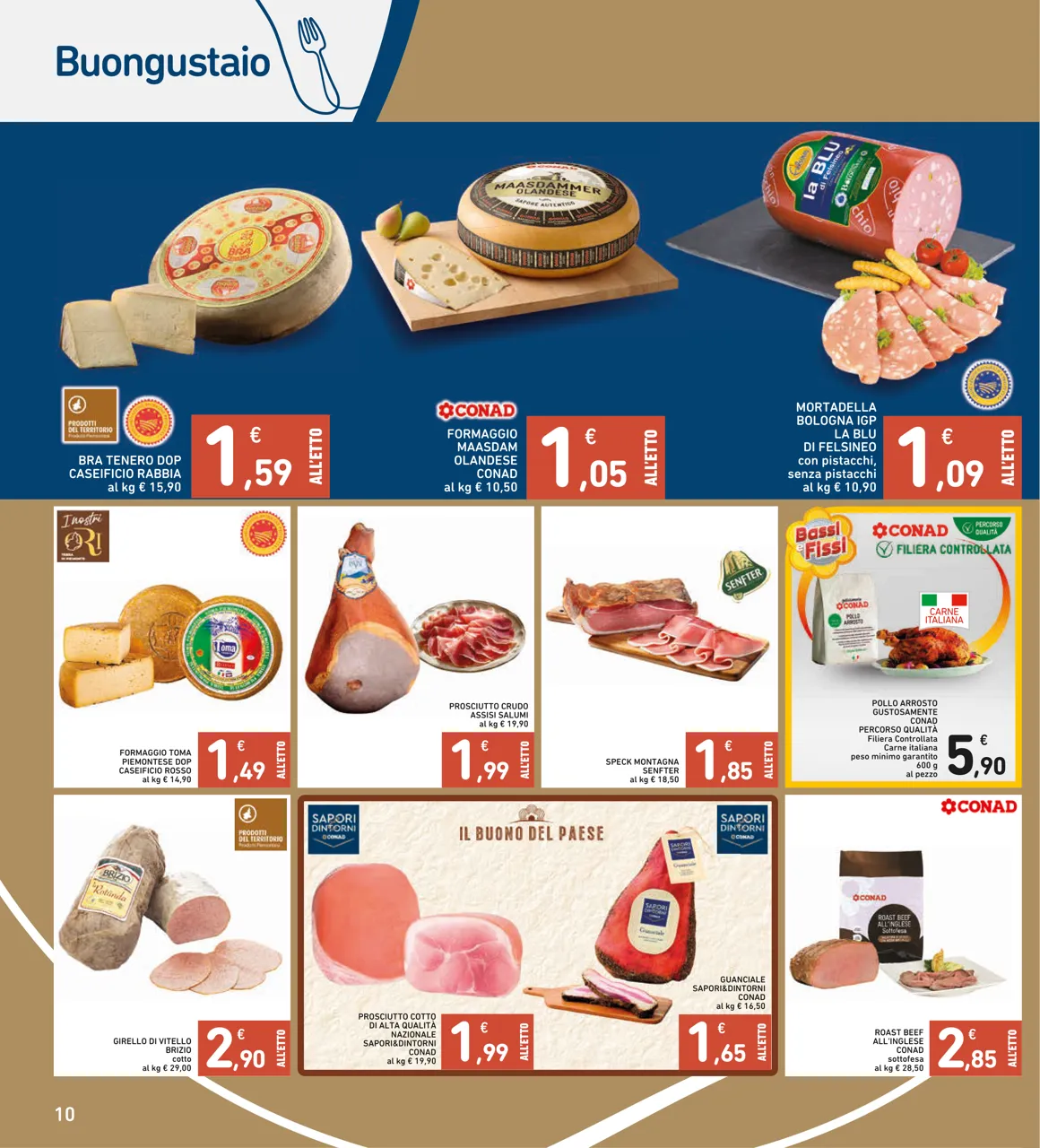 Pagina 10