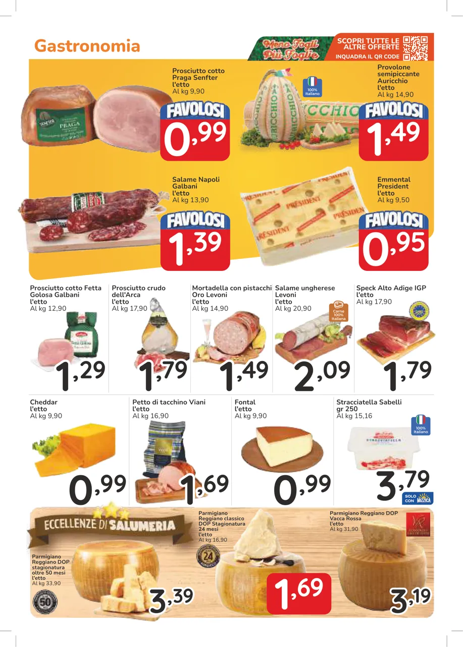 Pagina 2