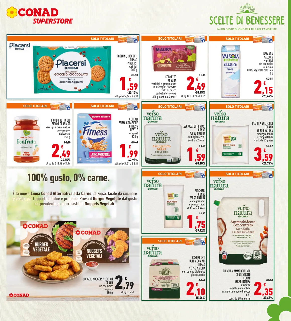 Pagina 11
