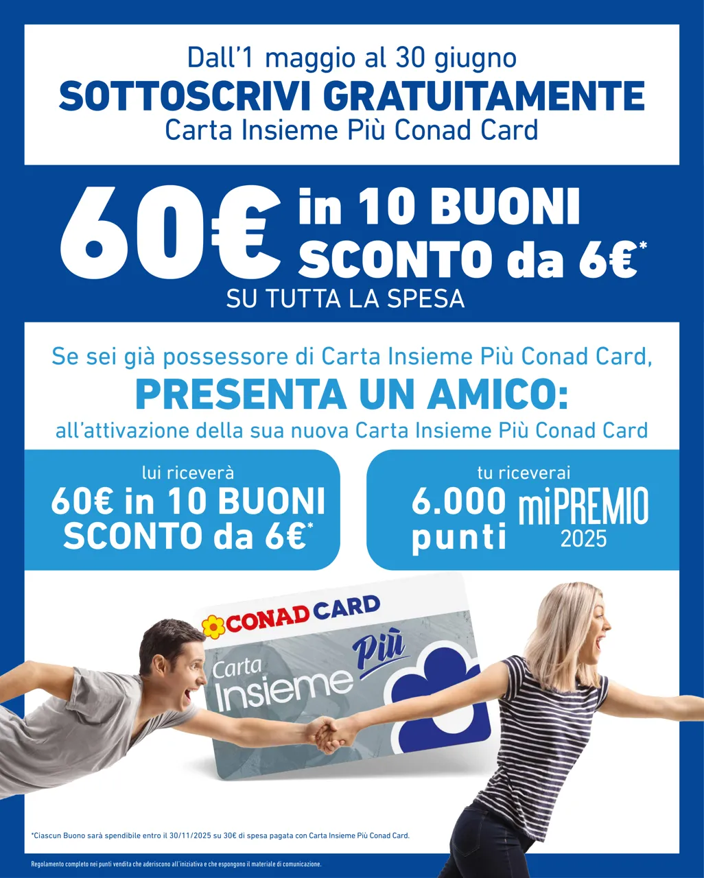 Pagina 16