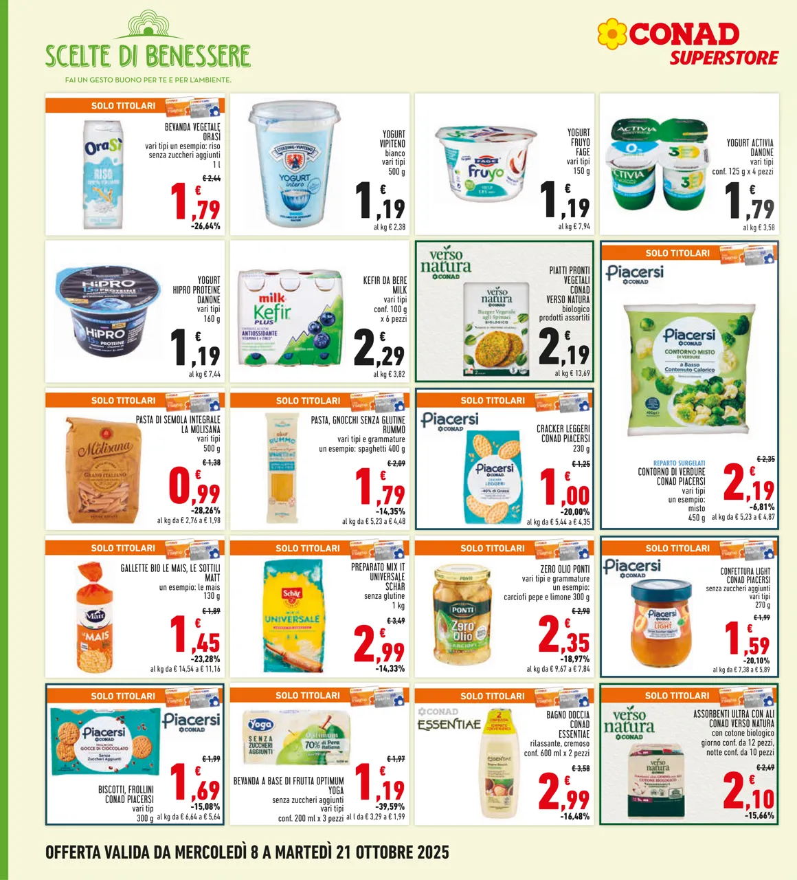 Pagina 18