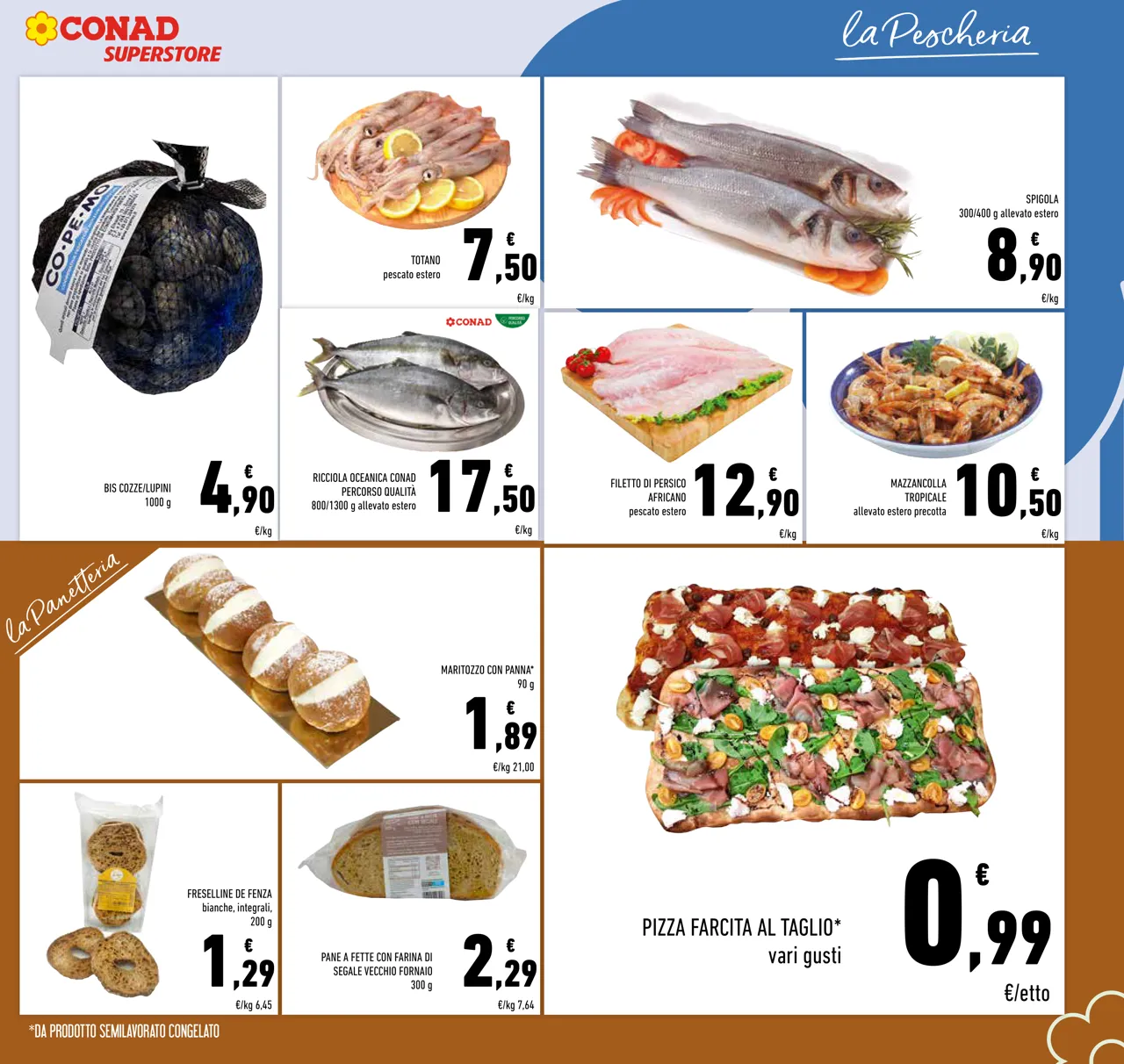 Pagina 5