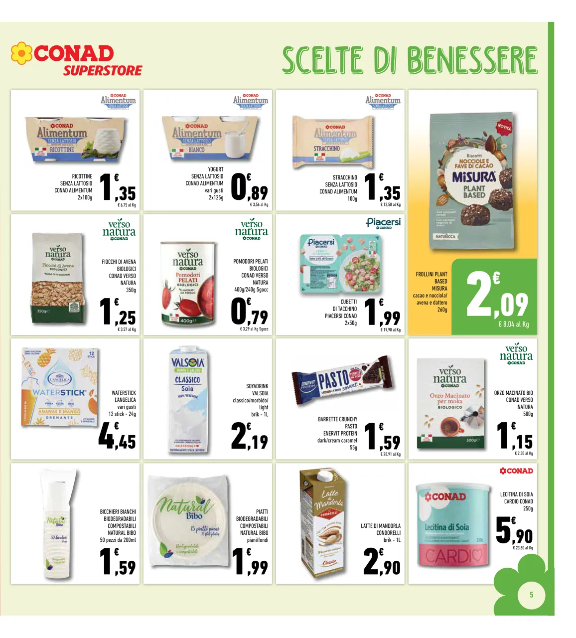 Pagina 5