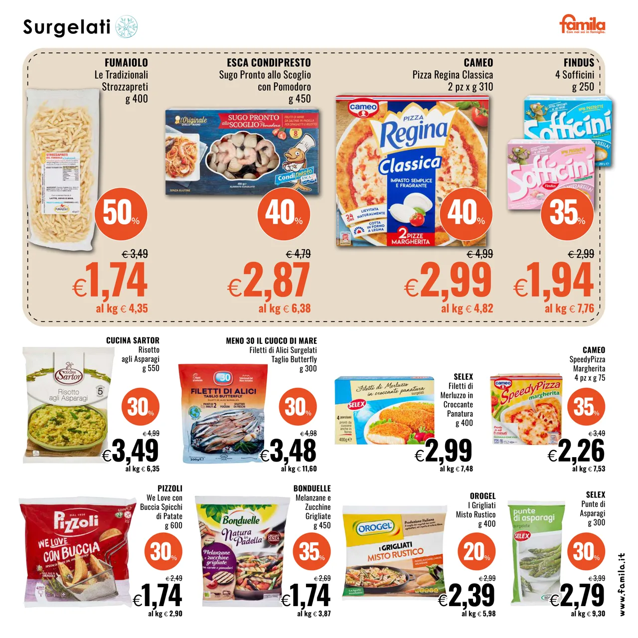 Pagina 7
