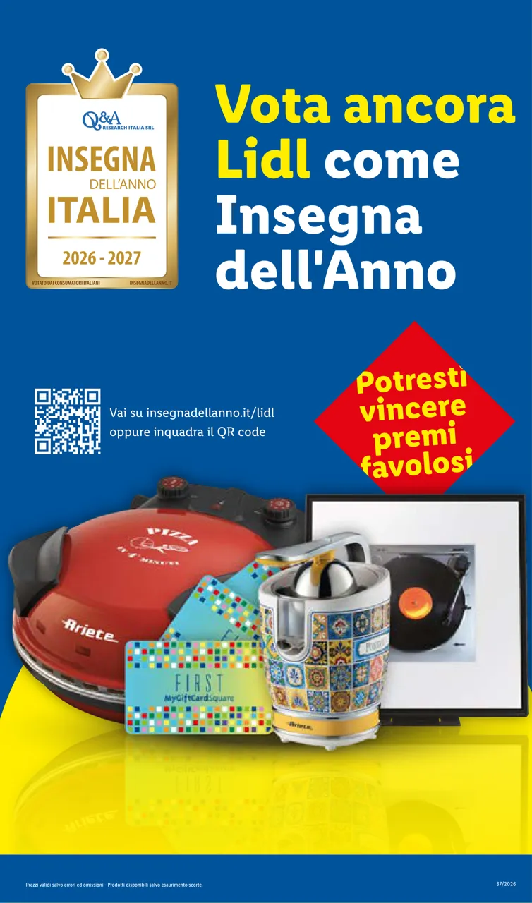 Pagina 13