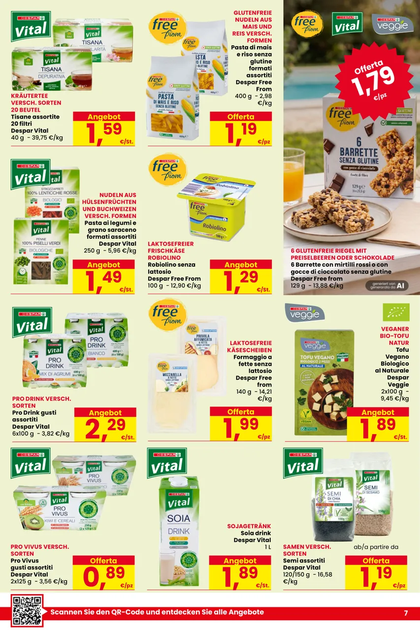 Pagina 7