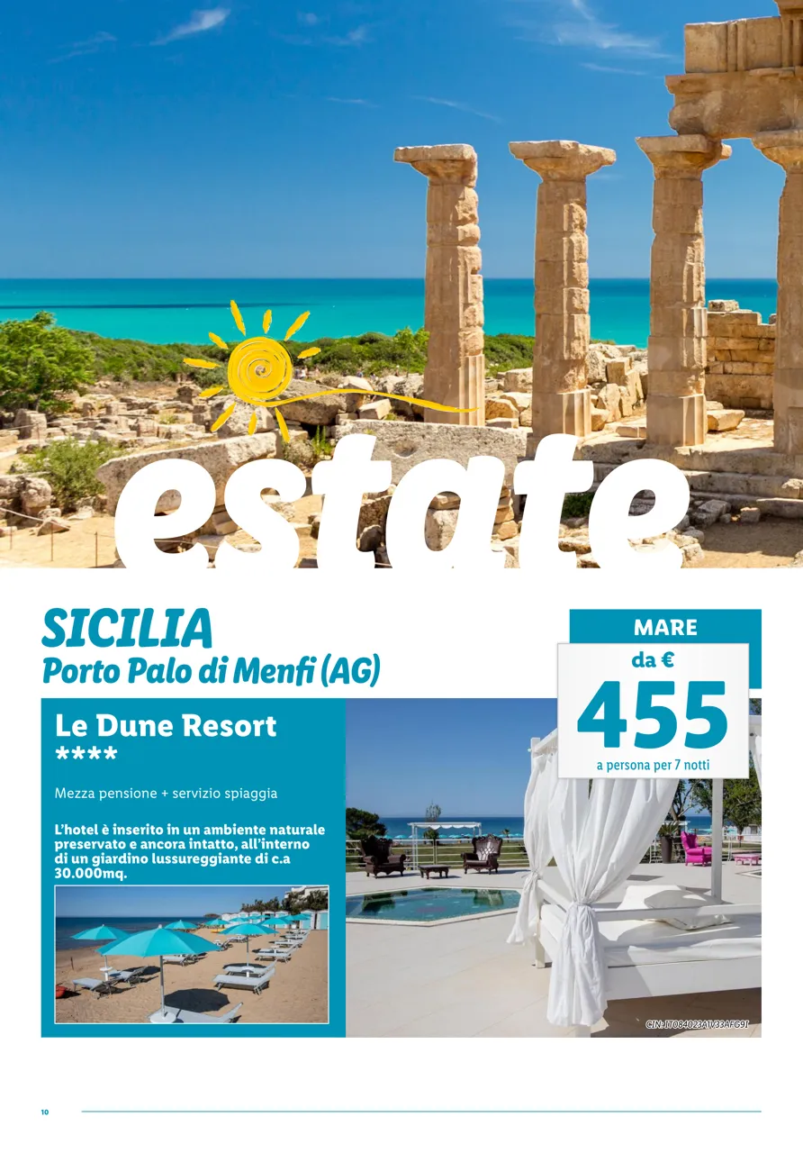 Pagina 10