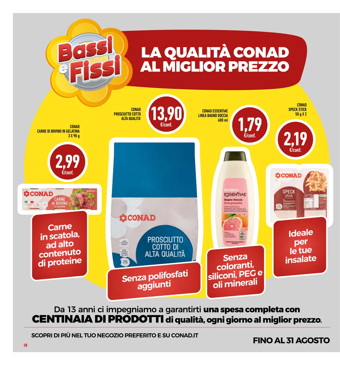 Pagina 18
