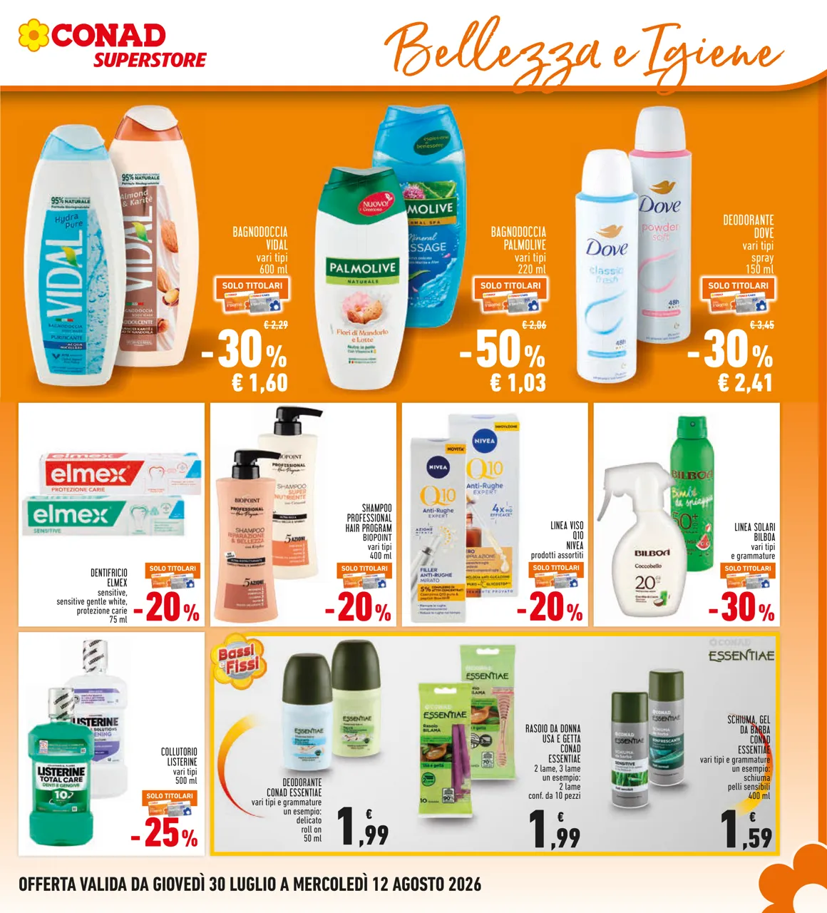 Pagina 21