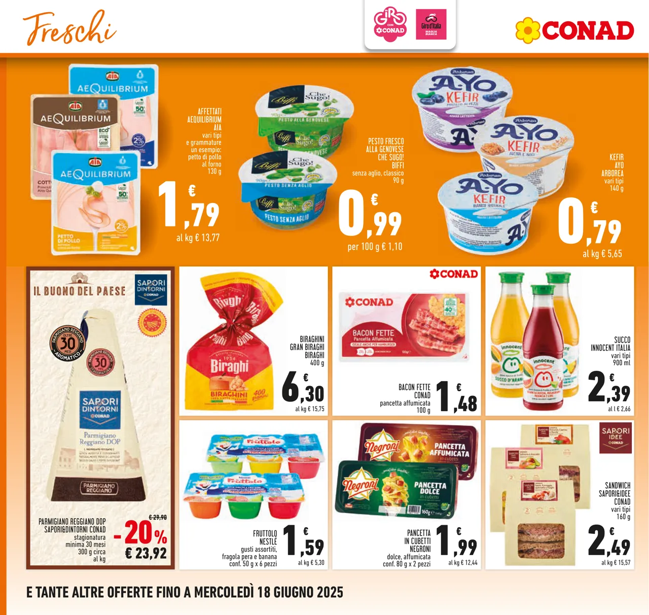 Pagina 14