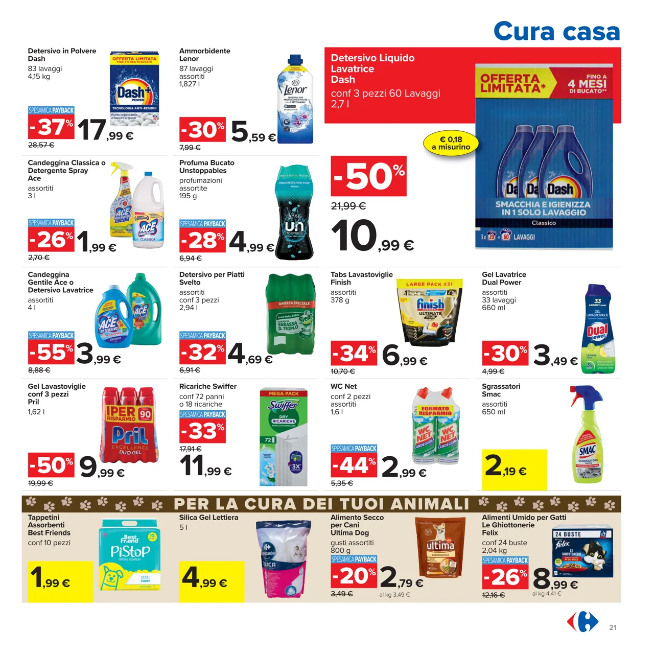 Pagina 21