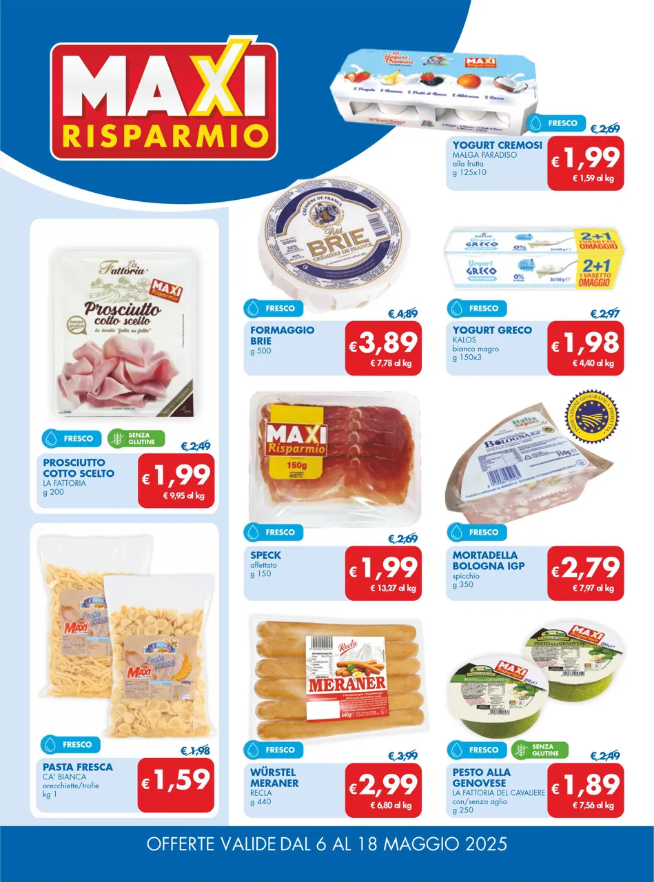 Pagina 2