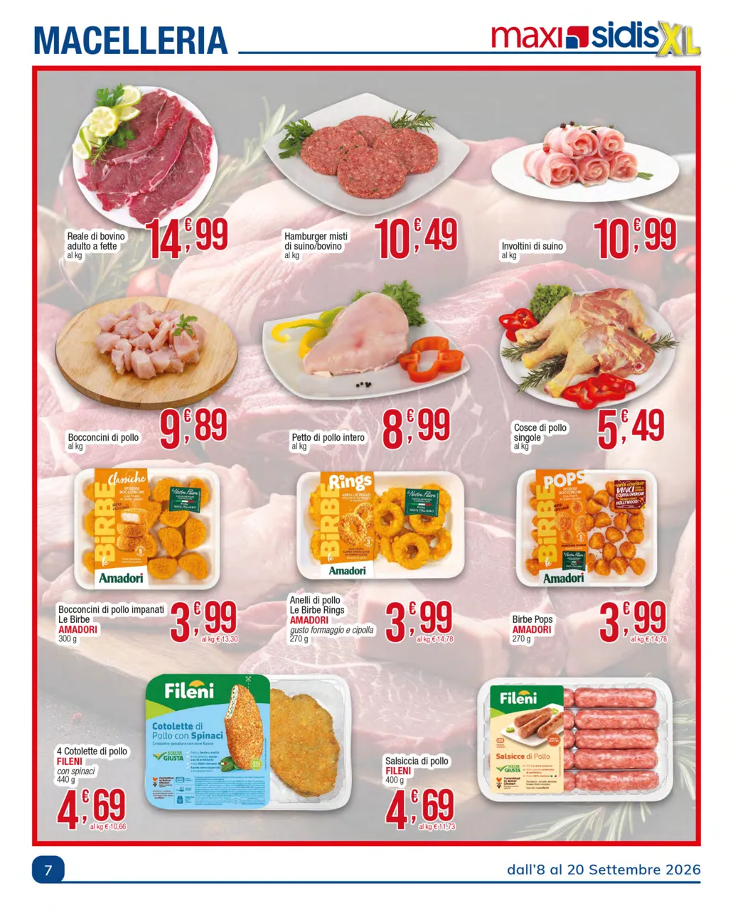 Pagina 7