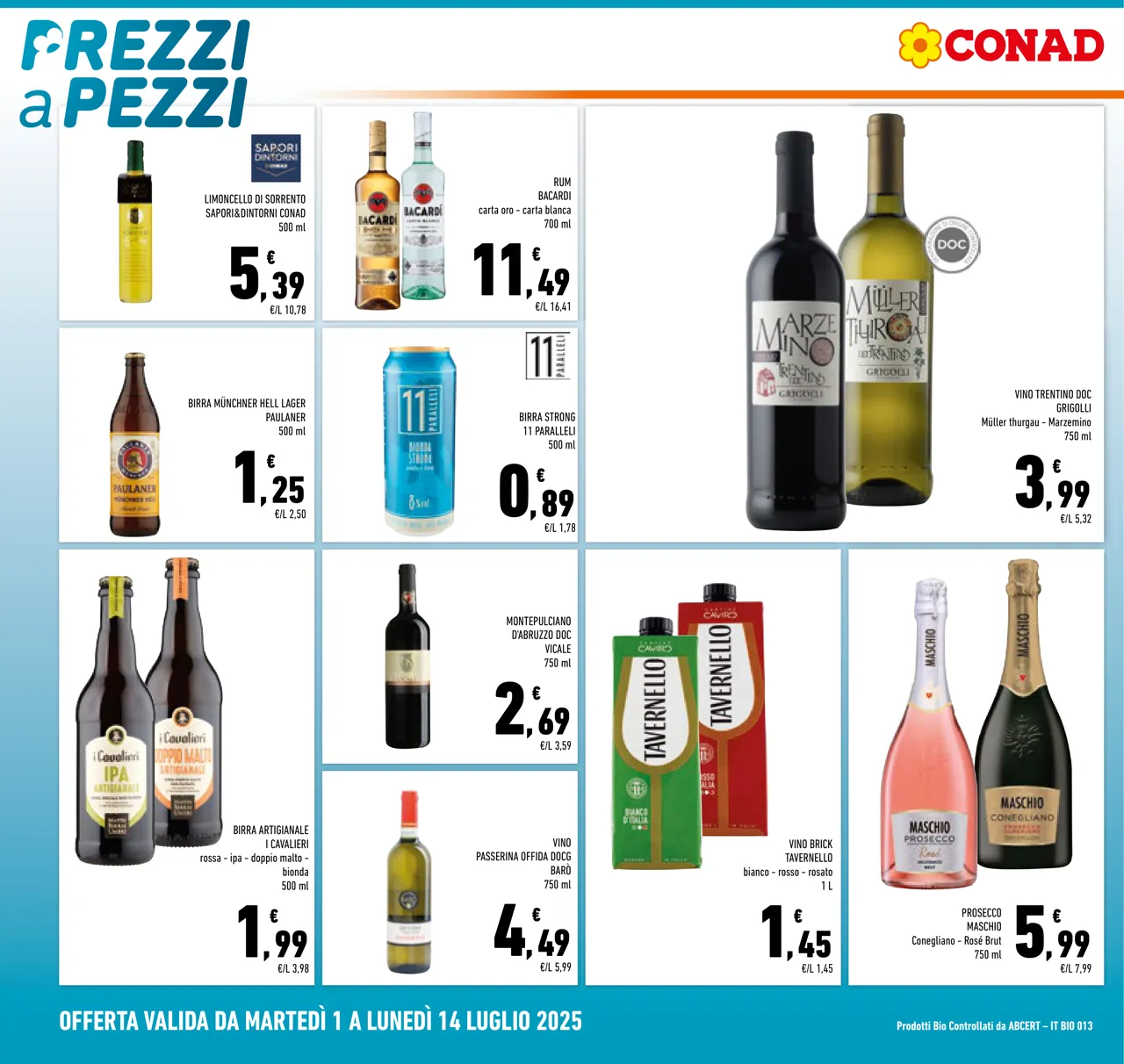 Pagina 20
