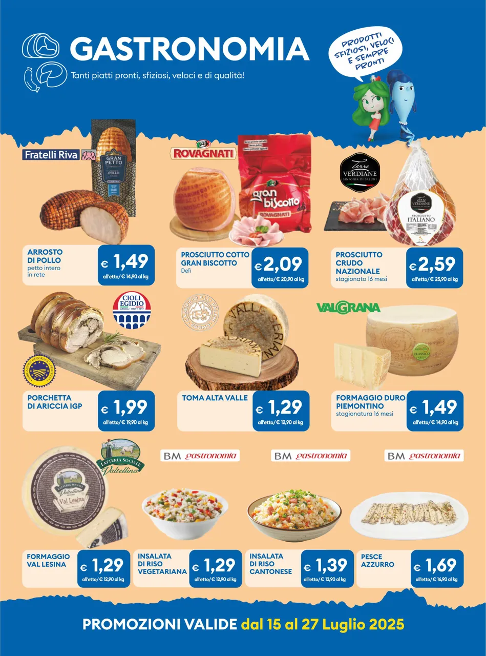 Pagina 16