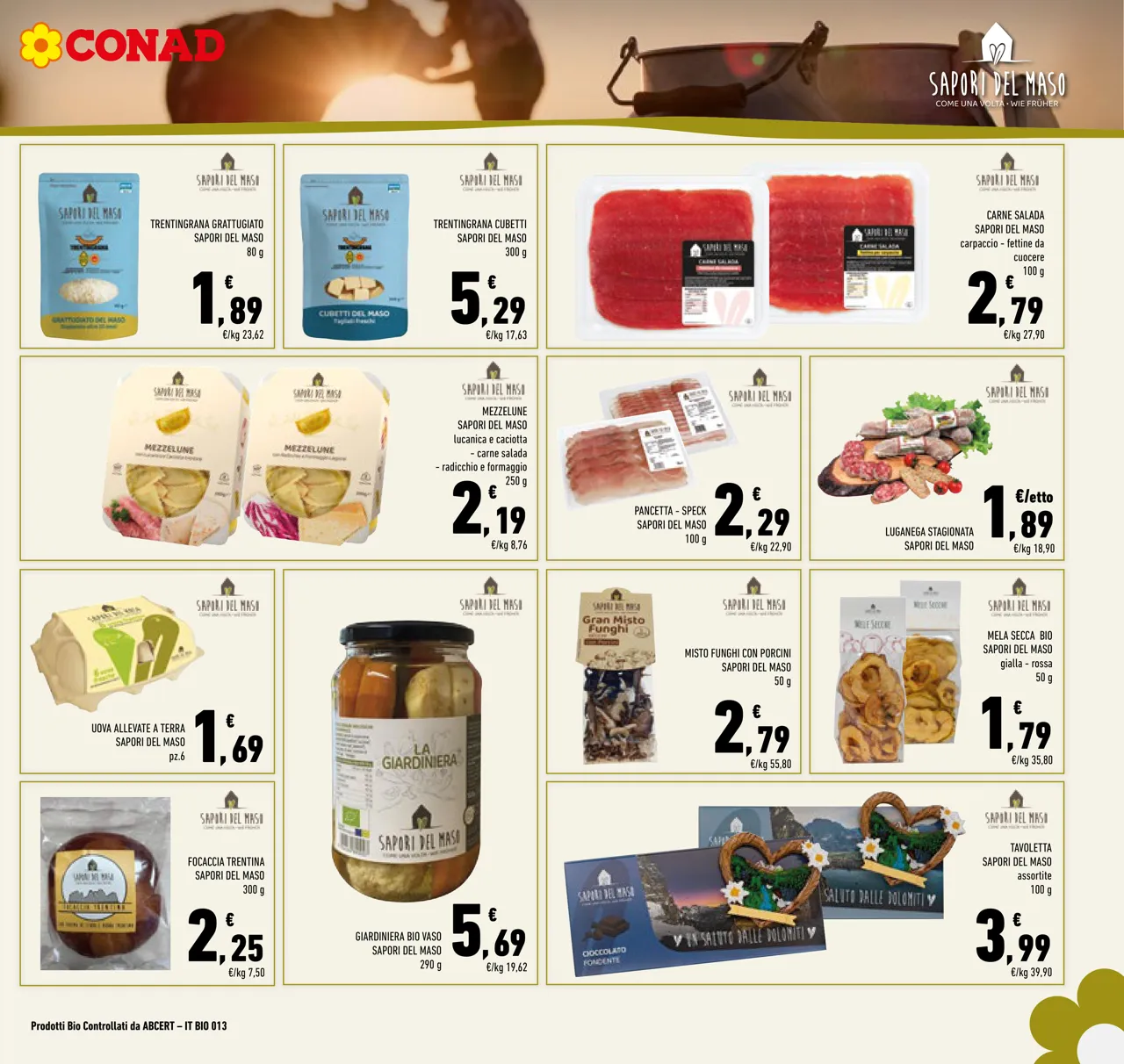 Pagina 13