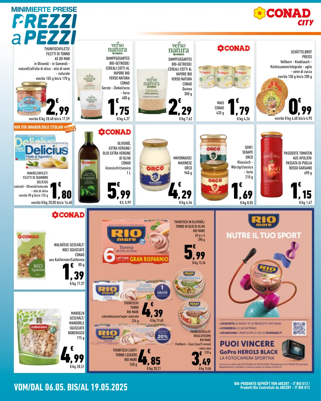 Pagina 10