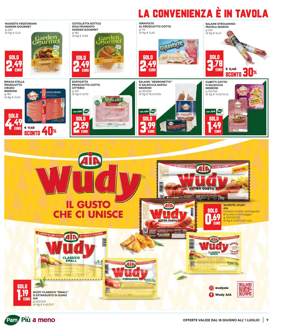 Pagina 9