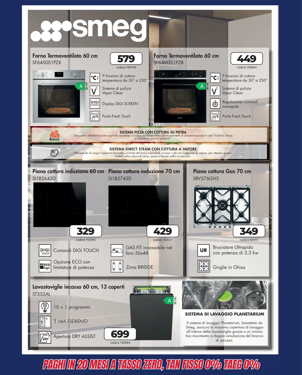 Pagina 24