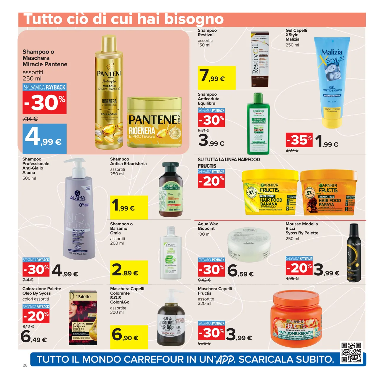 Pagina 26