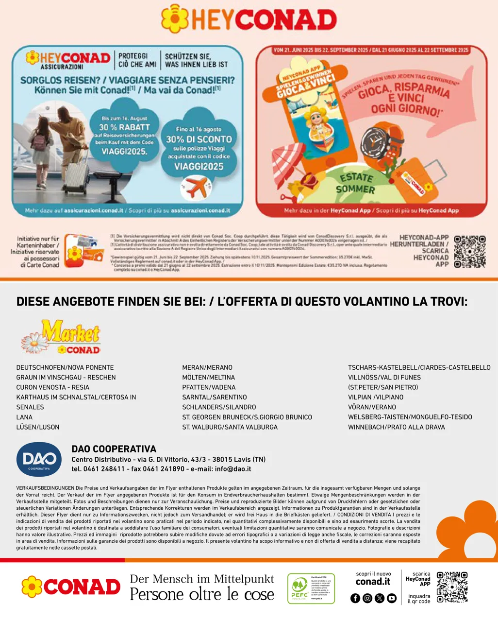 Pagina 8