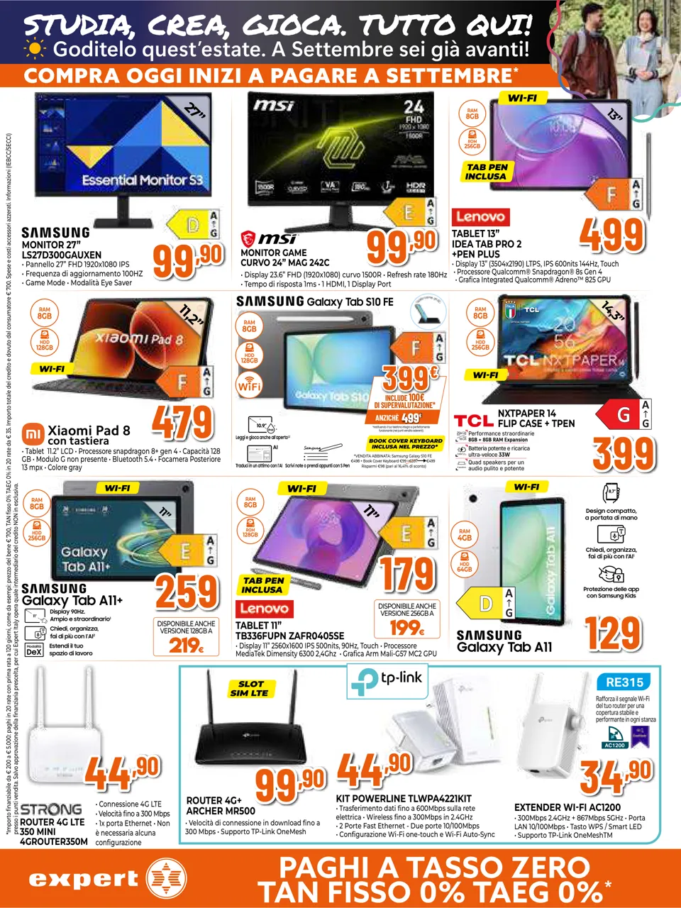 Pagina 22