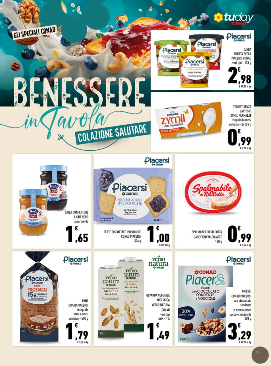 Pagina 11