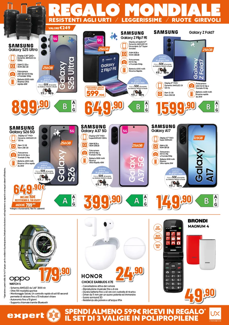 Pagina 13