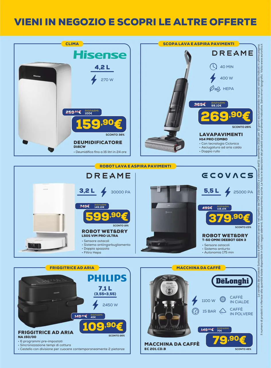 Pagina 12
