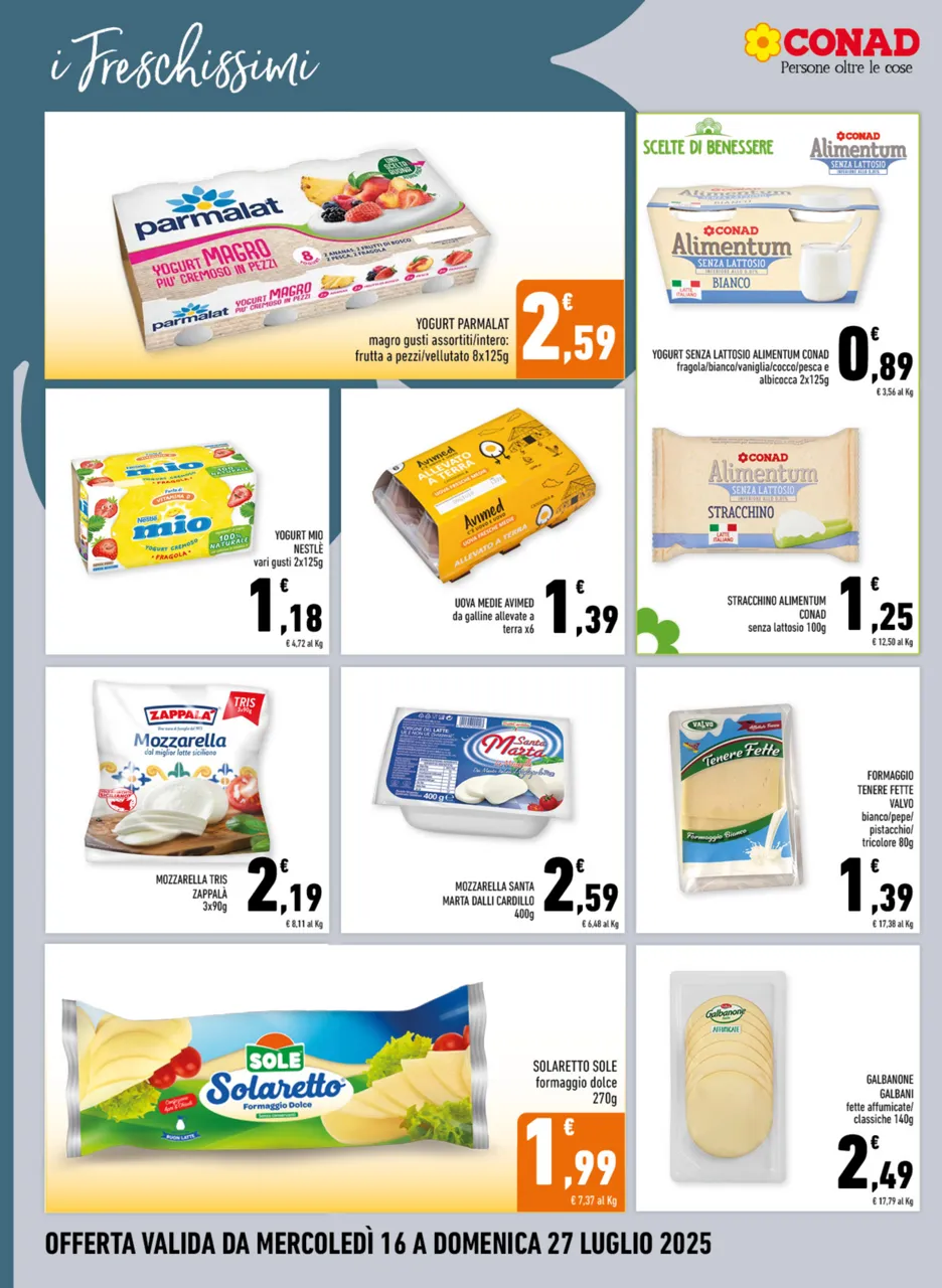 Pagina 8