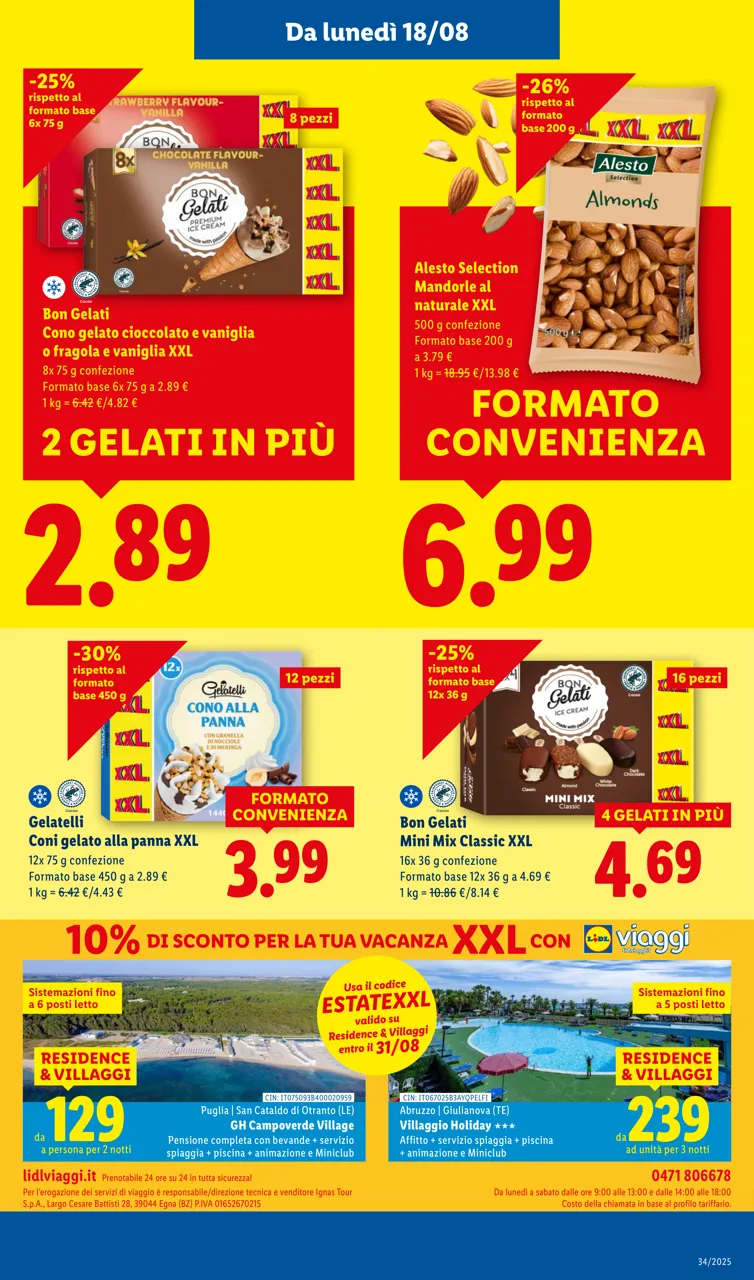 Pagina 15