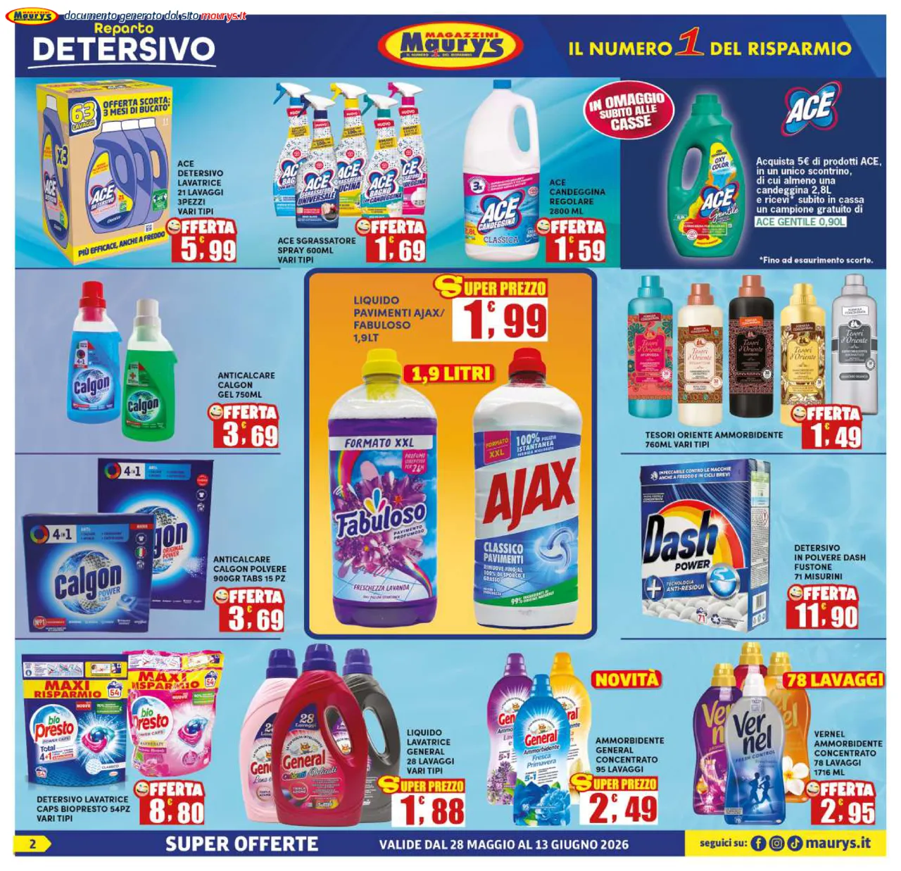 Pagina 2