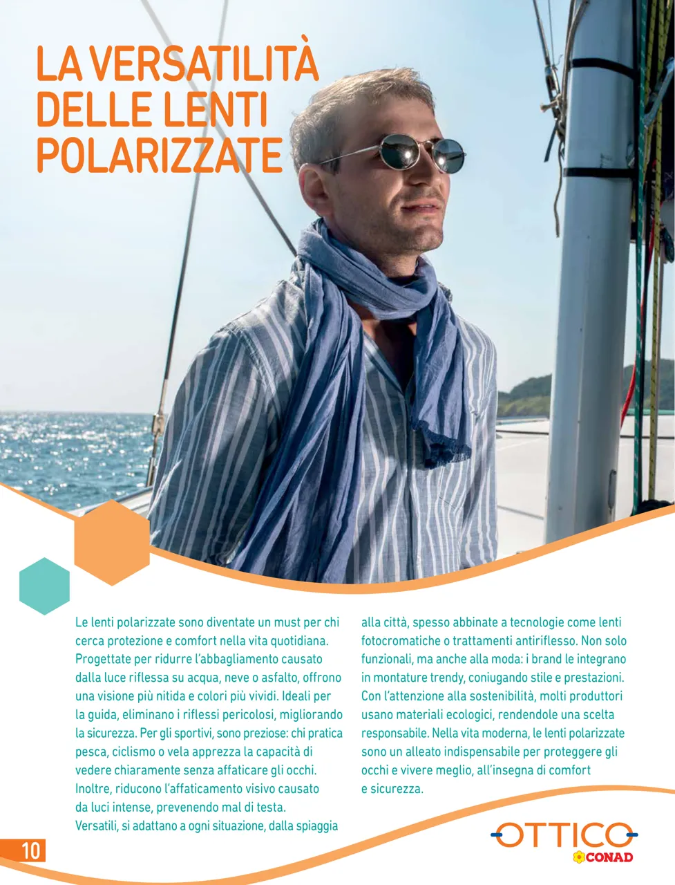 Pagina 10