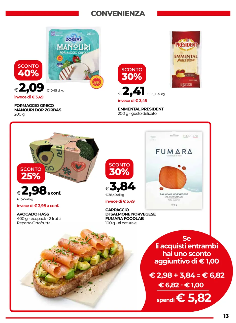 Pagina 13