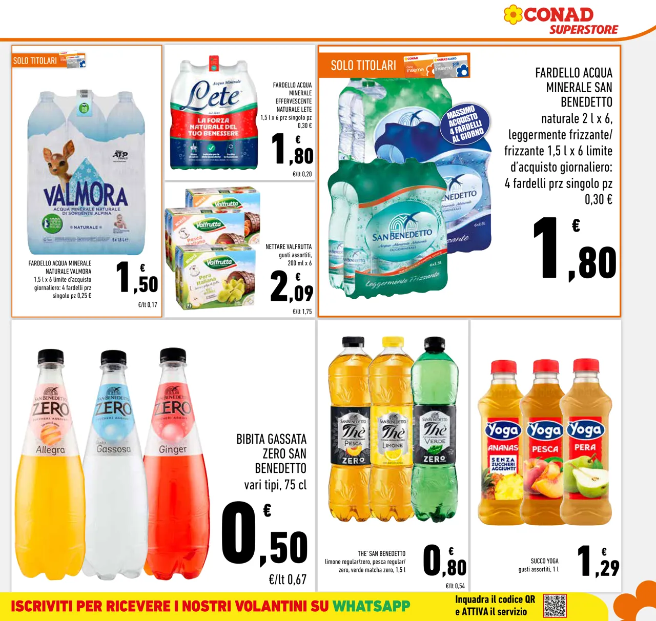 Pagina 21