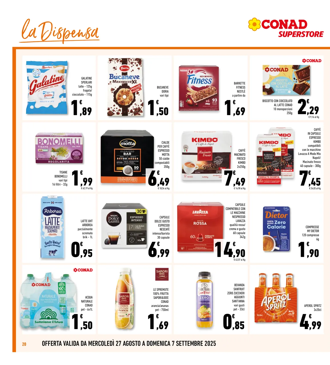 Pagina 20