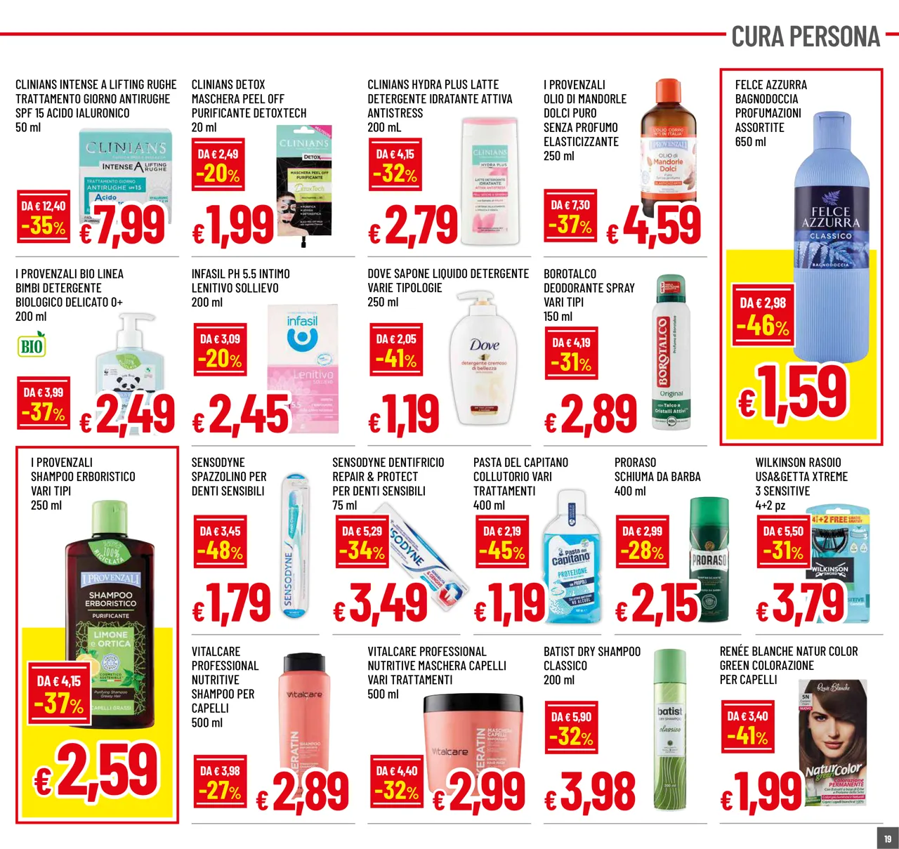 Pagina 19