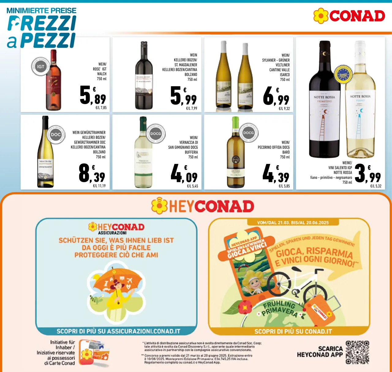 Pagina 22