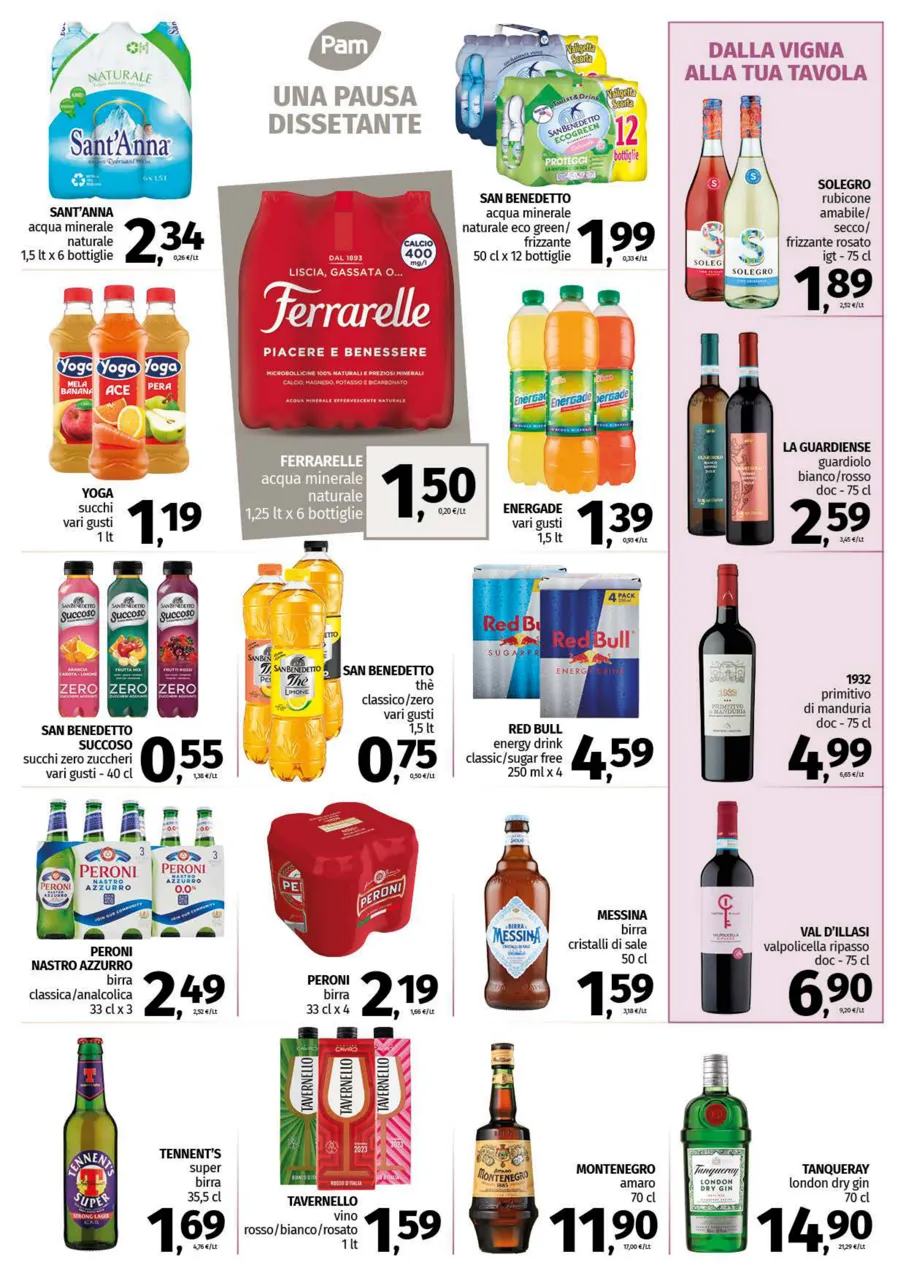 Pagina 24
