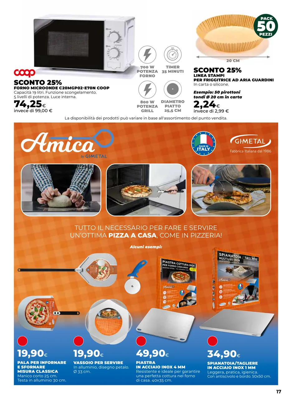 Pagina 17