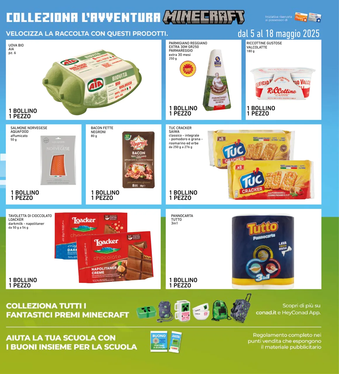 Pagina 31