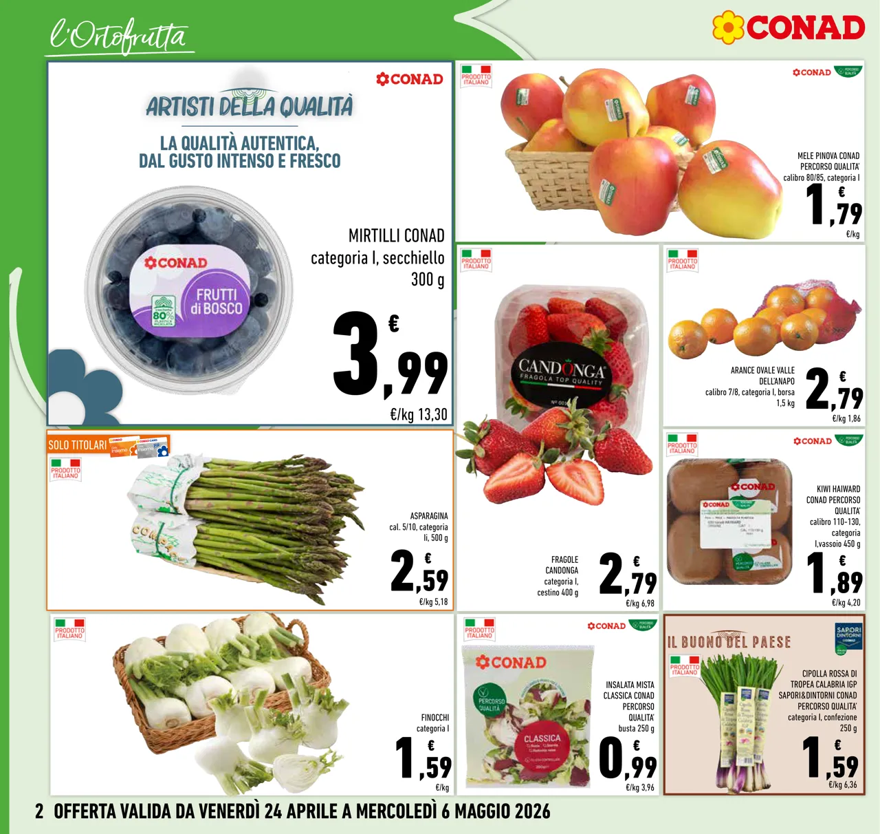 Pagina 2