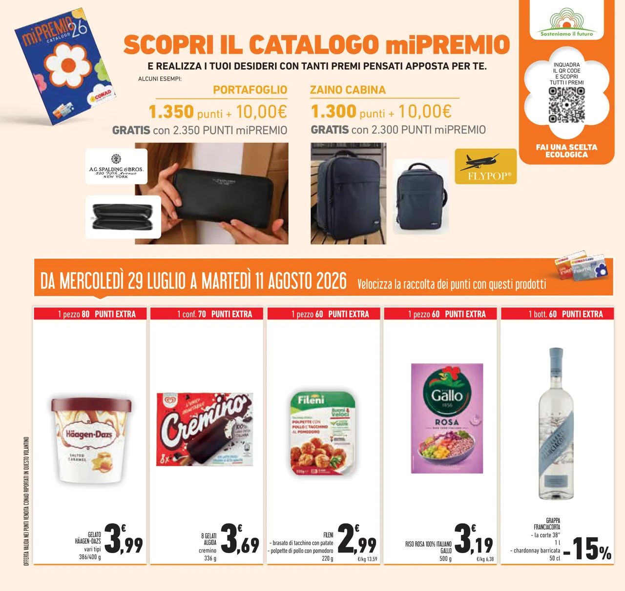 Pagina 36