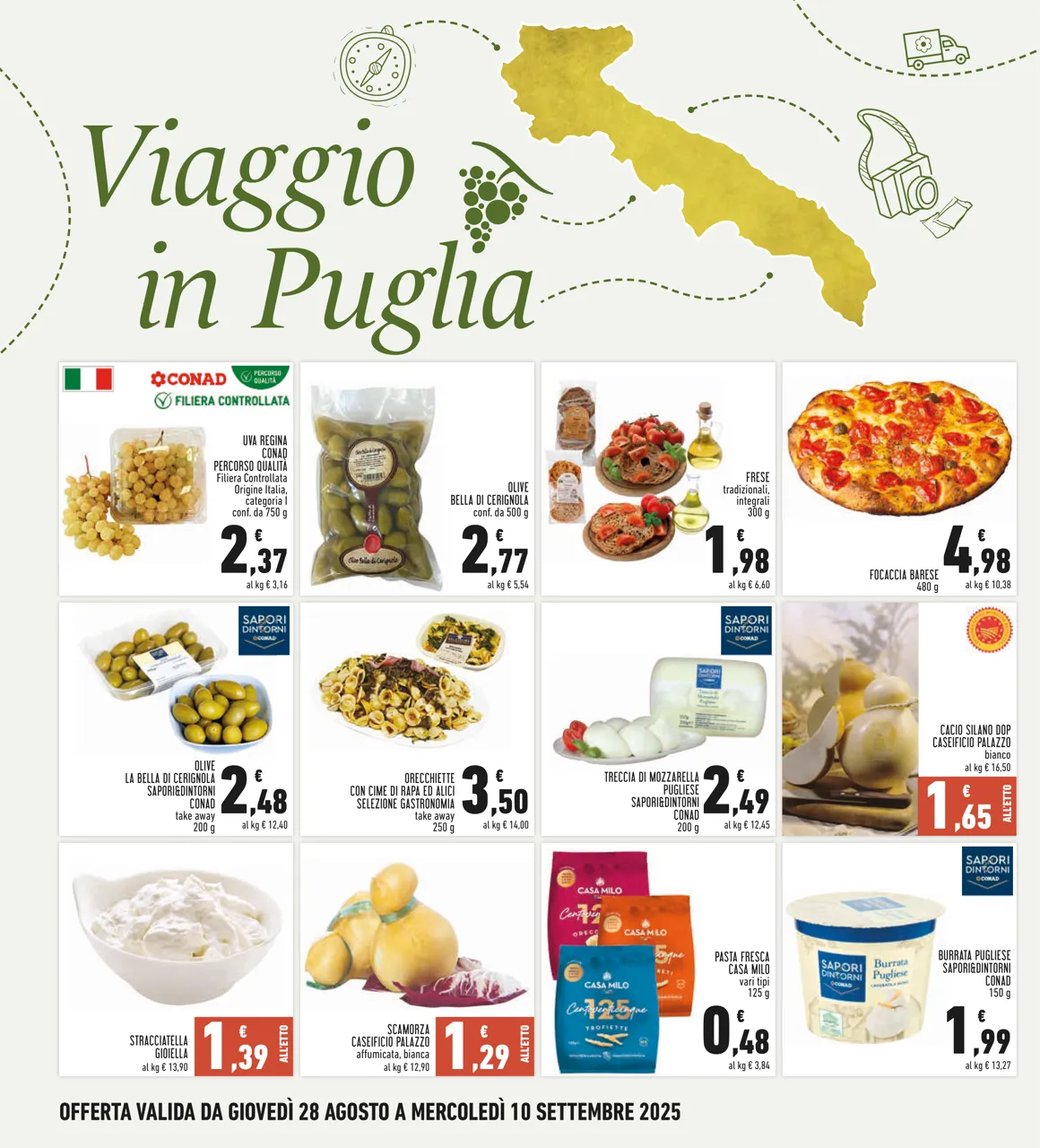 Pagina 16