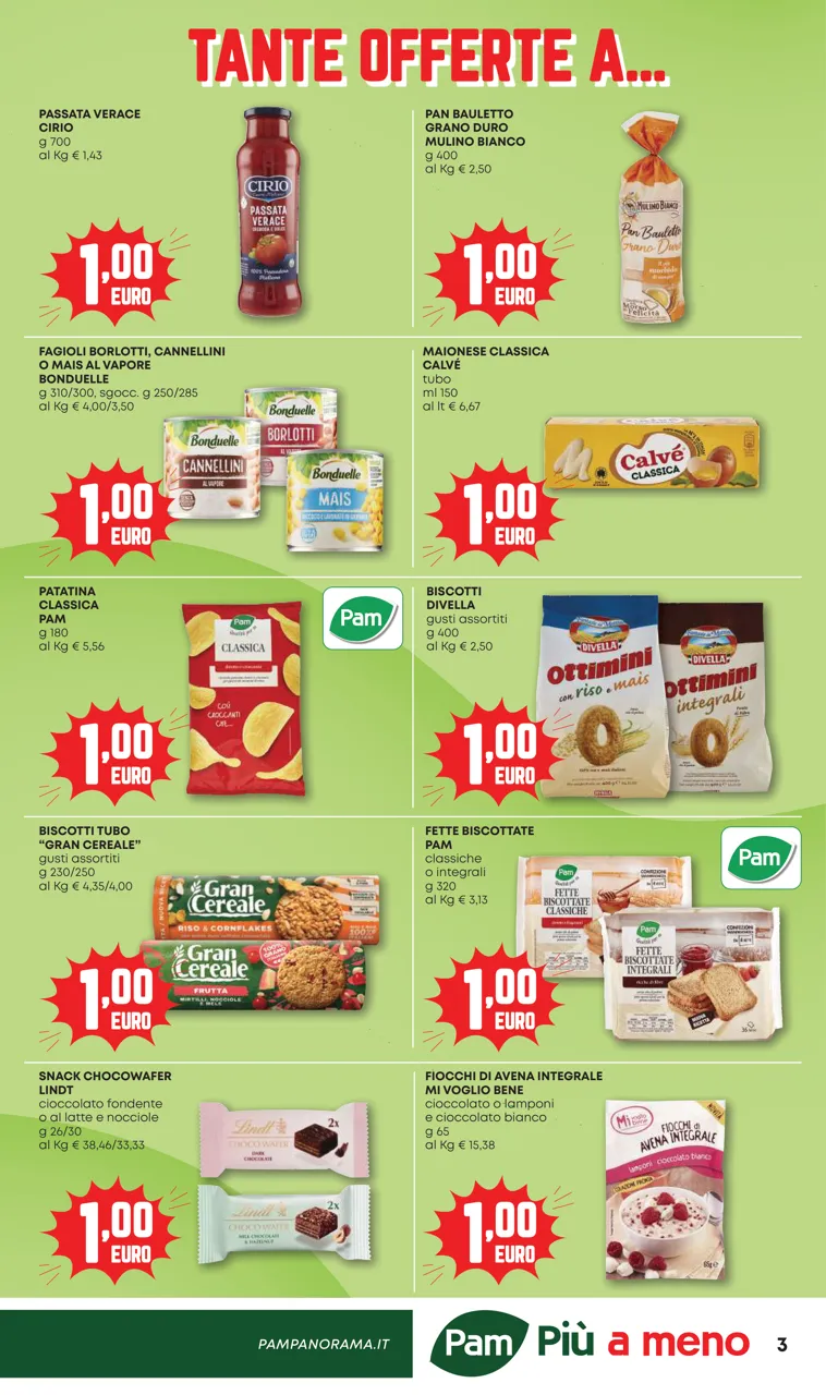 Pagina 3