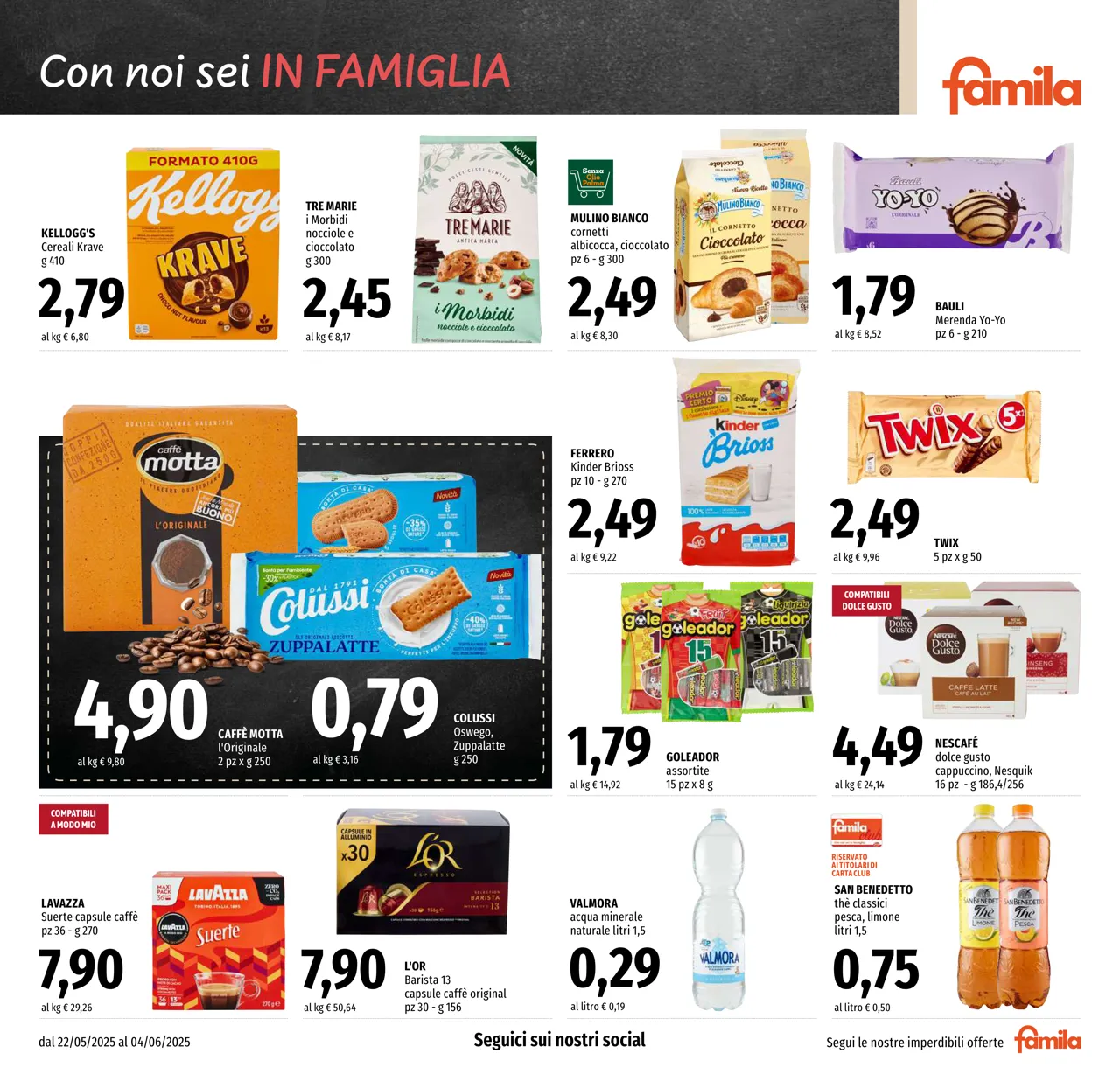 Pagina 19
