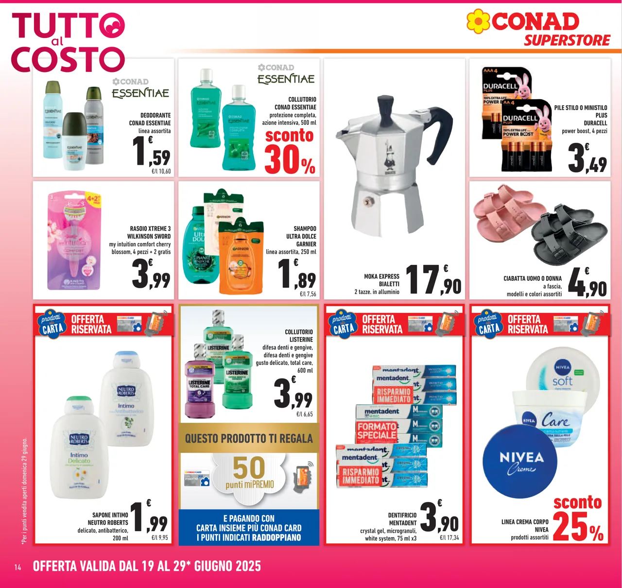 Pagina 14
